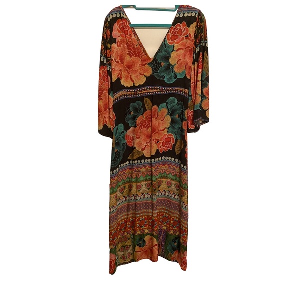 FARM Rio, excellent condition, Extra Small. - Picture 2 of 3